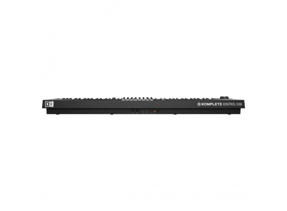 native-instruments-komplete-kontrol-s88-mk2_603e7144cd296.jpg