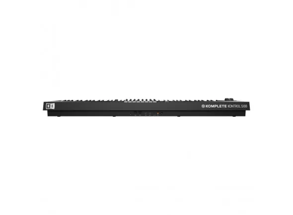 native-instruments-komplete-kontrol-s88-mk2_603e7144cd296.webp