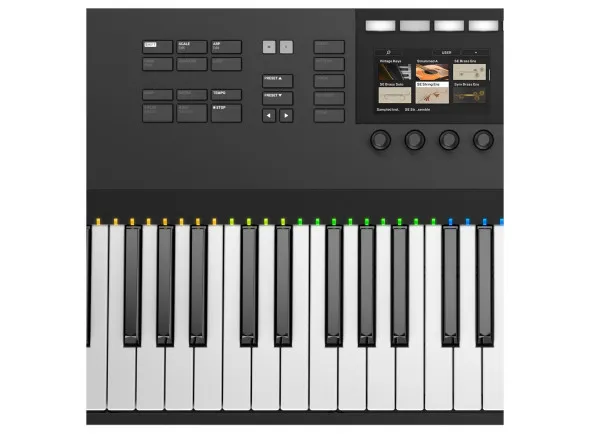native-instruments-komplete-kontrol-s88-mk2_603e7145772ac.webp