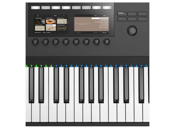 native-instruments-komplete-kontrol-s88-mk2_603e714621e6d.webp