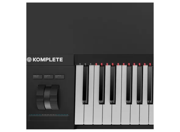 native-instruments-komplete-kontrol-s88-mk2_603e7146bacb2.webp