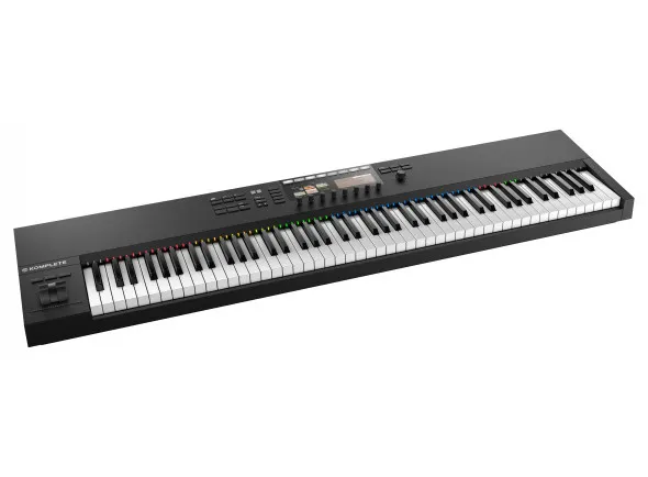 native-instruments-komplete-kontrol-s88-mk2_6107b4ad1b300.webp