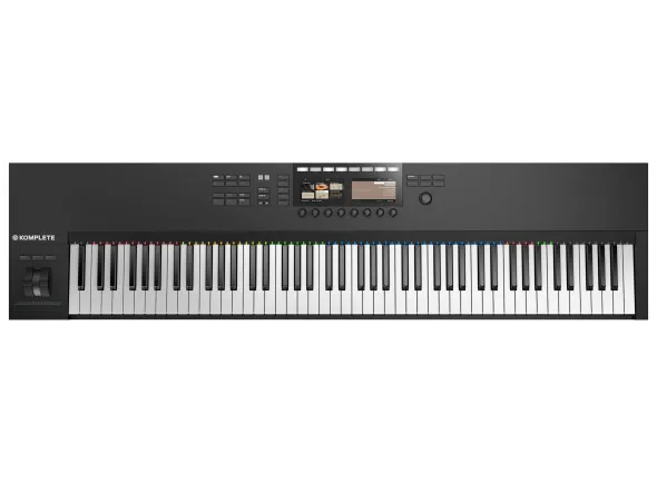 native-instruments-komplete-kontrol-s88-mk2_6107b4afad460.webp