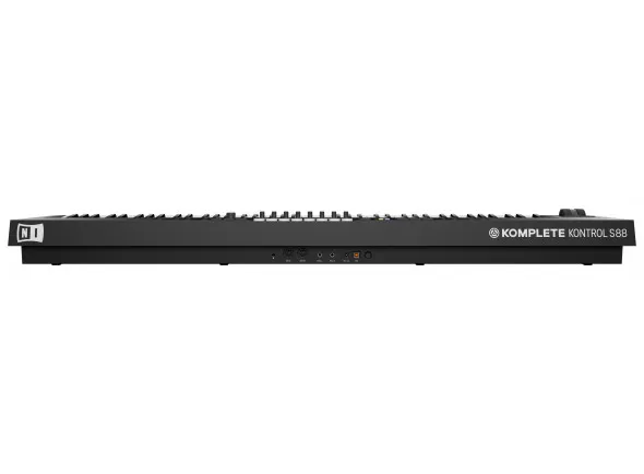 native-instruments-komplete-kontrol-s88-mk2_6107b4b1ad901.webp