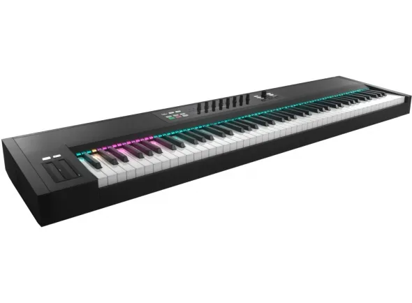 native-instruments-komplete-kontrol-s88_5c640d7e3bbec.webp