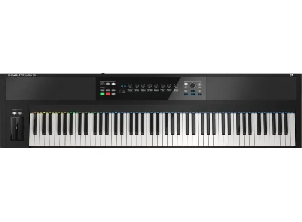 native-instruments-komplete-kontrol-s88_5c640d7ede5b6.webp