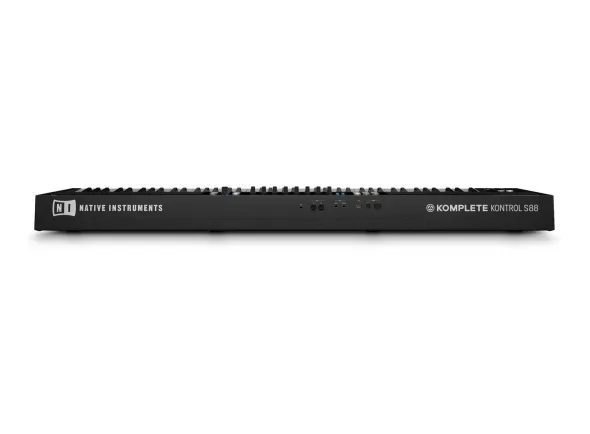 native-instruments-komplete-kontrol-s88_5c640d800829f.webp
