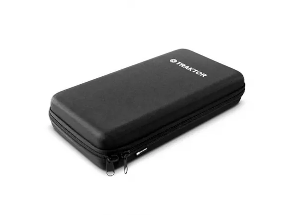 native-instruments-kontrol-d2-bag_5af02510d7b30.webp