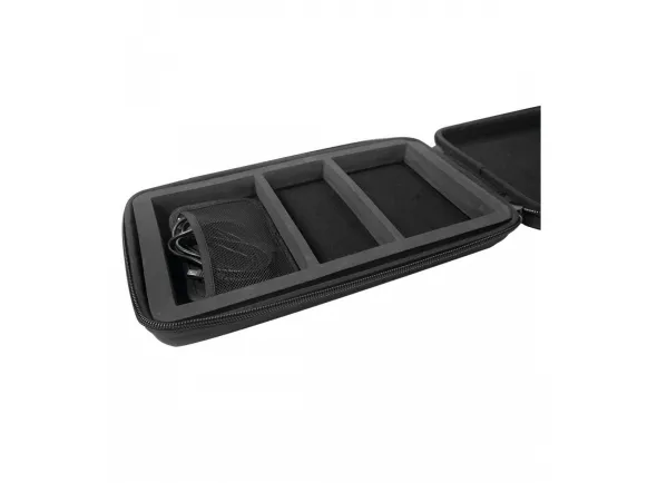 native-instruments-kontrol-d2-bag_5af025116b09d.webp