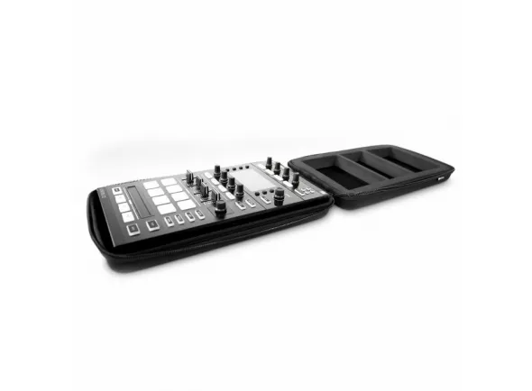 native-instruments-kontrol-d2-bag_5af0251245302.webp