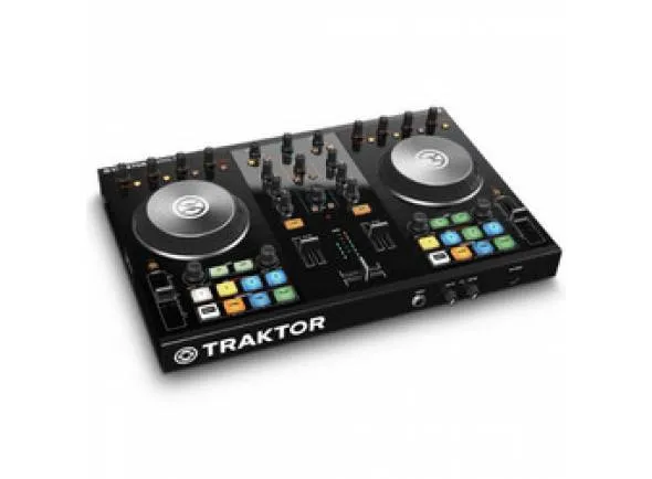 native-instruments-kontrol-s2-mk2_5979cbe5616c8.webp