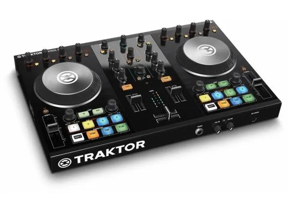 native-instruments-kontrol-s2_5982e1648c49a.webp
