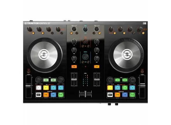 native-instruments-kontrol-s2_5982e165220f1.webp