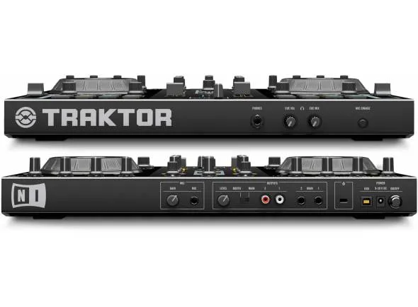 native-instruments-kontrol-s2_5982e1658833a.webp