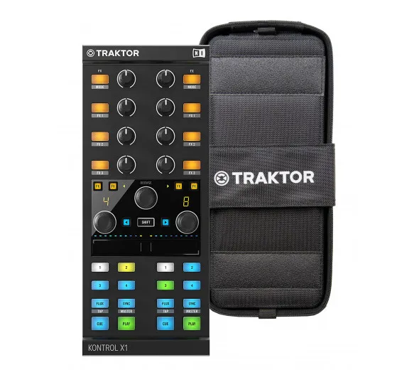 native-instruments-kontrol-x1-bundle_6063336e9b4f9.webp