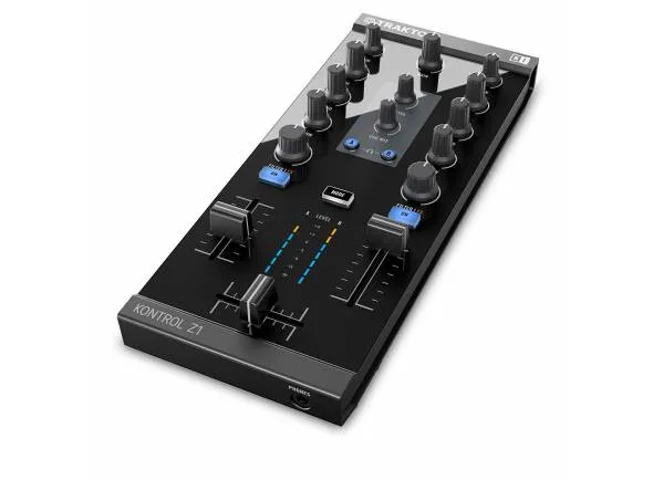 native-instruments-kontrol-z1_5982e3023724e.webp
