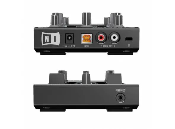 native-instruments-kontrol-z1_5982e30308e15.webp