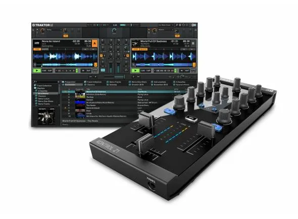 native-instruments-kontrol-z1_5982e303993f4.webp