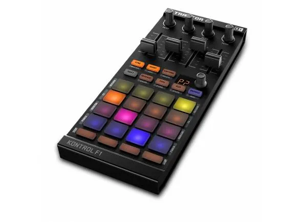 native-instruments-kontrolf1_5982e341b0f31.webp