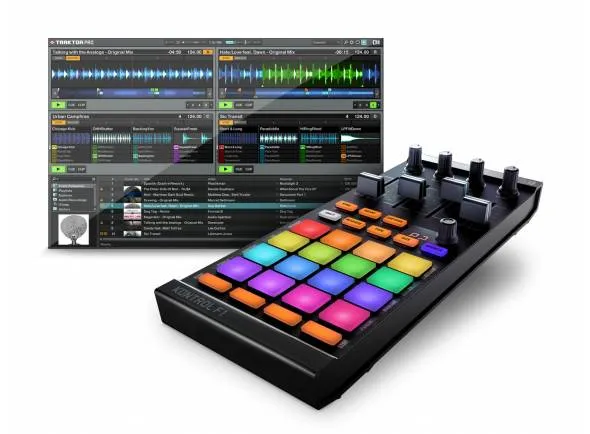 native-instruments-kontrolf1_5982e3435398c.webp