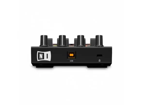 native-instruments-kontrolf1_5982e34421fe0.webp