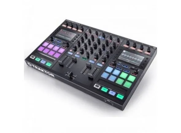 native-instruments-kontrols5_5979d2647a23d.webp