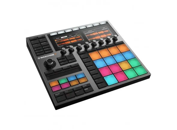 native-instruments-maschine-_5f7c6b78d6e69.webp