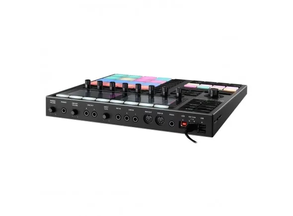 native-instruments-maschine-_5f7c6b7b3650f.webp