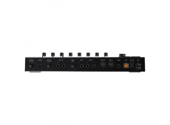 native-instruments-maschine-_5f7c6b7c02130.webp