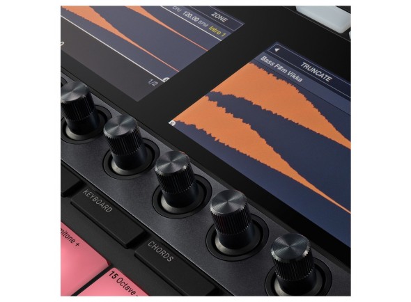 native-instruments-maschine-_5f7c6b7ce28e6.jpg