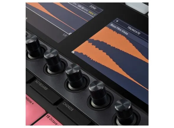 native-instruments-maschine-_5f7c6b7ce28e6.webp
