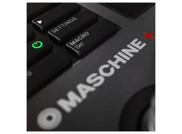 native-instruments-maschine-_5f7c6b7df018b.webp