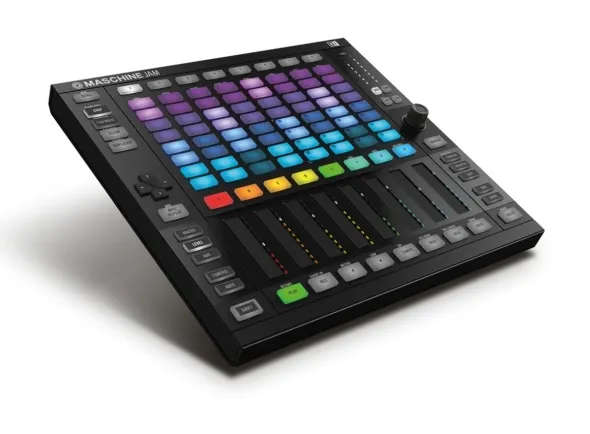 native-instruments-maschine-jam_5af06d29920b1.webp