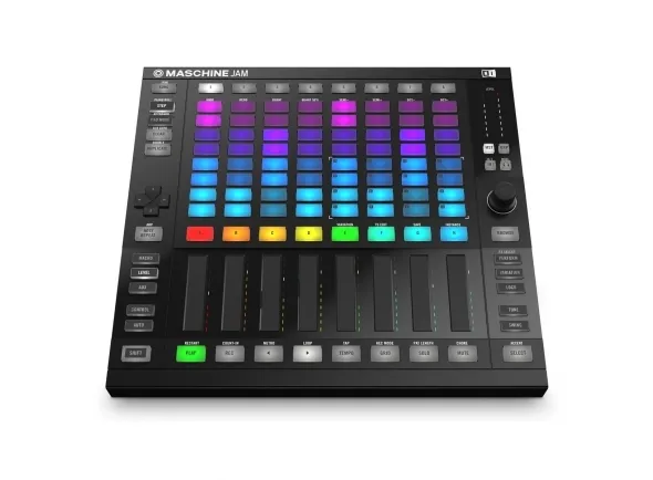 native-instruments-maschine-jam_5af06d2a1b2c8.webp