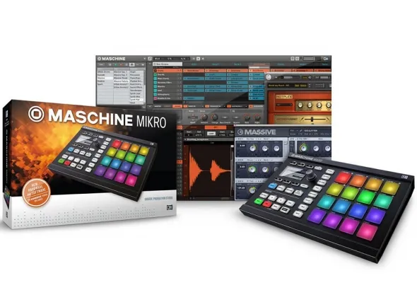 native-instruments-maschine-mikro-mk2-black_5af068f5dddc4.webp