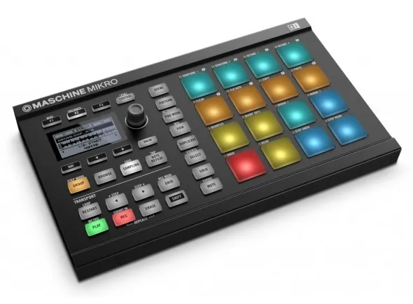 native-instruments-maschine-mikro-mk2-black_5af068f640f83.webp