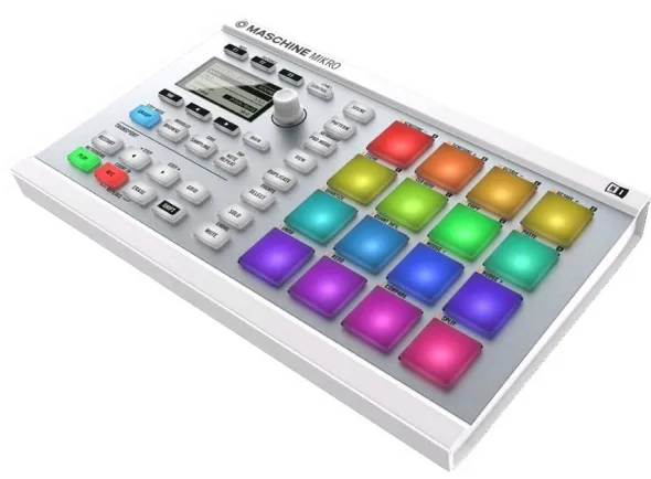 native-instruments-maschine-mikro-mk2-white_5af06981bda41.webp