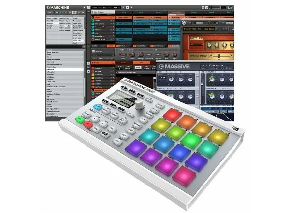 native-instruments-maschine-mikro-mk2-white_5af069822e0b2.webp