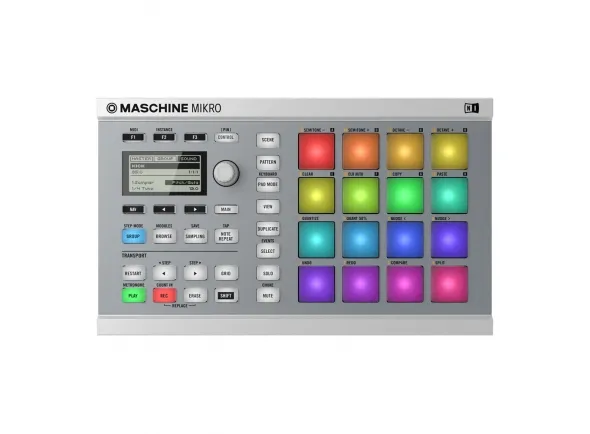 native-instruments-maschine-mikro-mk2-white_5af0698278bf7.webp
