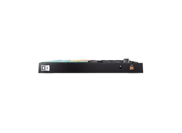 native-instruments-maschine-mikro-mk3_5bbe30631703e.webp