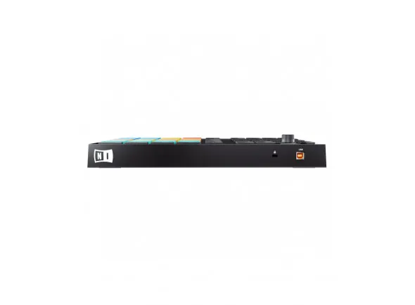 native-instruments-maschine-mikro-mk3_5fff2c60344a9.webp