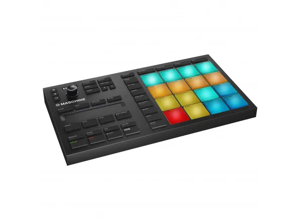native-instruments-maschine-mikro-mk3_606c75ac08cab.webp