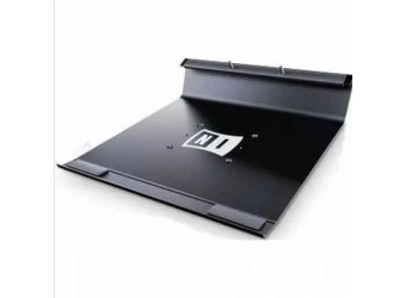 native-instruments-maschine-mk2-stand_5978c77eba7c6.webp