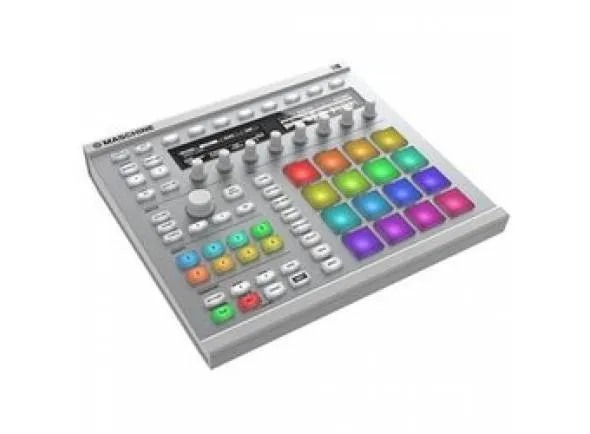 native-instruments-maschine-mk2-white_5979cf89b2f37.webp