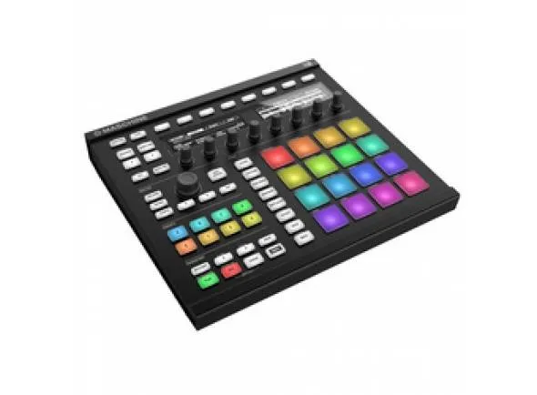 native-instruments-maschine-mk2_5979d10c45141.webp