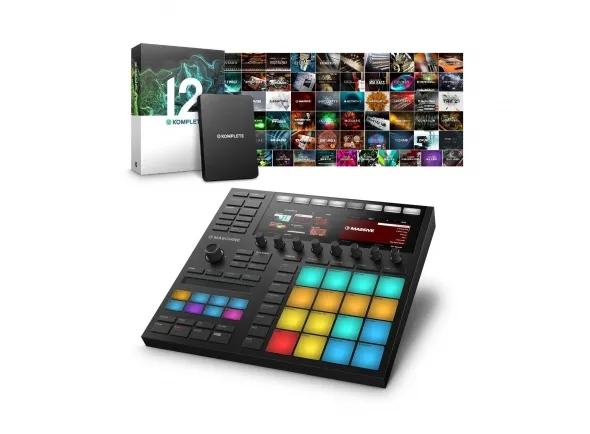 native-instruments-maschine-mk3-komplete-bundle_5d922d8ae6399.webp
