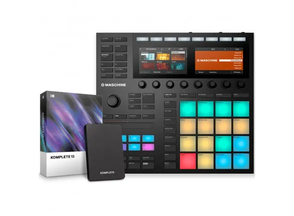 native-instruments-maschine-mk3-komplete-bundle_60c0d7ea39ab5.webp