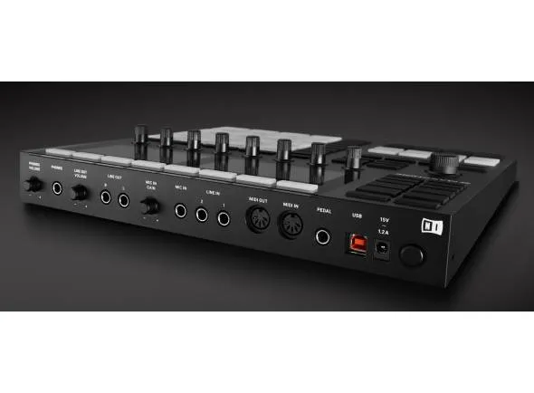 native-instruments-maschine-mk3_5ac3424508b36.webp