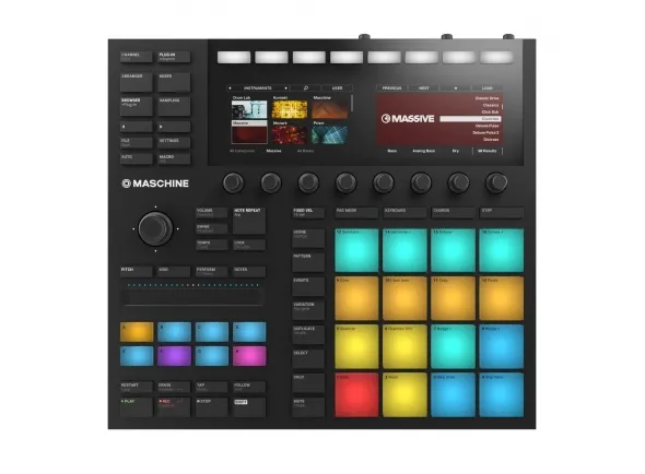 native-instruments-maschine-mk3_5d49ae48c3d2b.webp