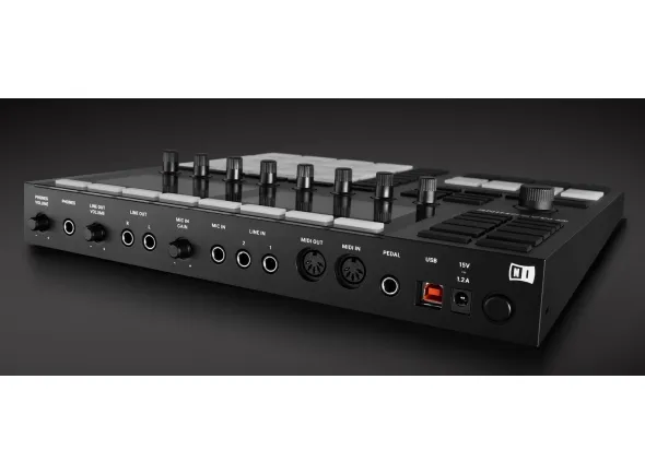 native-instruments-maschine-mk3_5d49ae4985fca.webp